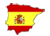 CÁRNICAS ALMANSA - Espanol